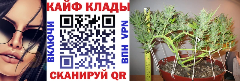 Какие есть наркотики Маркс Кокаин Меф мяу мяу ГАШ Бошки Шишки