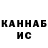 Кетамин ketamine Svetlana Borodich