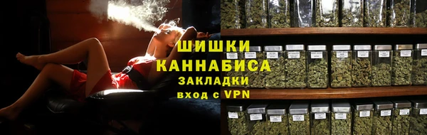 твердый Аркадак