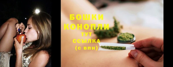 прущий лед Армянск