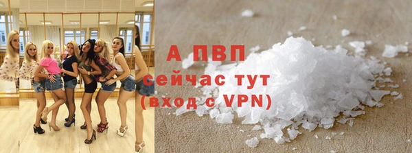 твердый Аркадак
