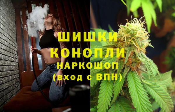твердый Аркадак